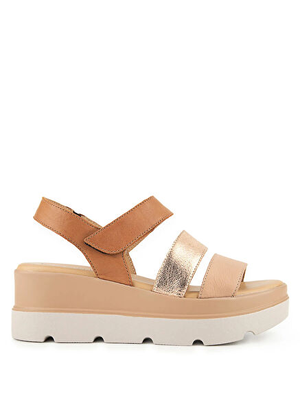 Hush Puppies Kadın Sandalet