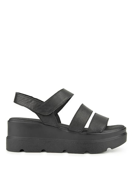 Hush Puppies Kadın Sandalet