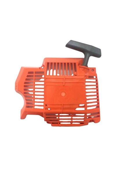 OLEOMAC Ağaç Kesme Makinesi Yedek Parça