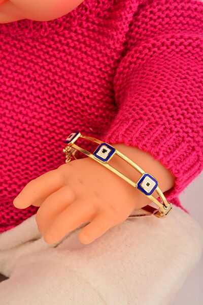 Cebeci Diğer Altın Takılar