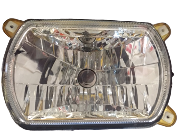 Katsu Ağaç Kesme Makinesi