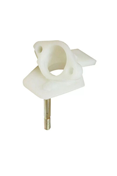 Zomax Ağaç Kesme Makinesi Yedek Parça