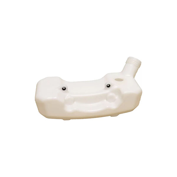 Palmera Çim Biçme Makinesi Aksesuar, Yedek Parça