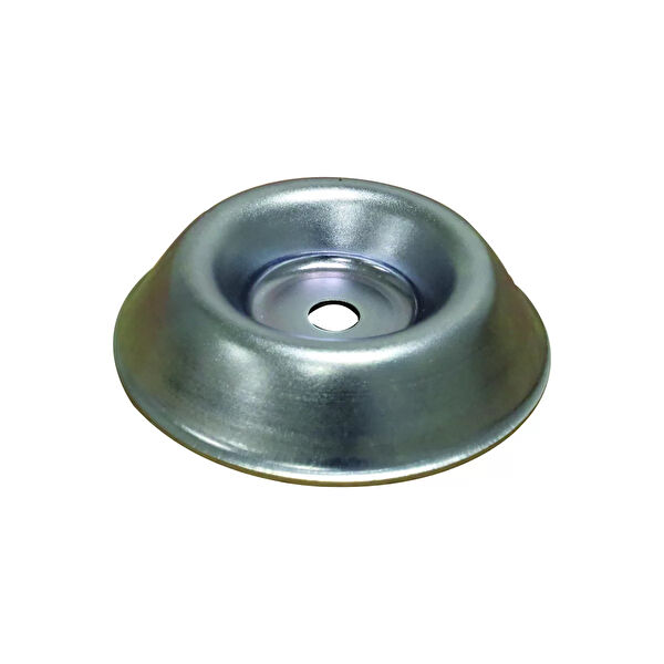 Veta Çim Biçme Makinesi Aksesuar, Yedek Parça