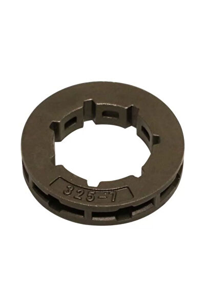 Veta Ağaç Kesme Makinesi Yedek Parça