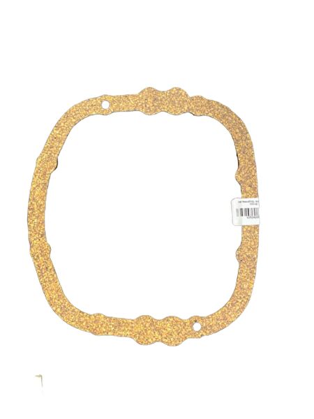 BLT Çapa Makinesi Aksesuar, Yedek Parça