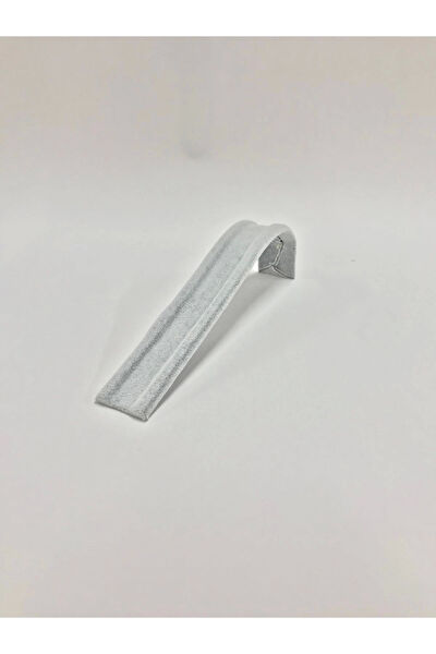 MEGASSDEKOR Dolap İçi, Çekmece Düzenleyici