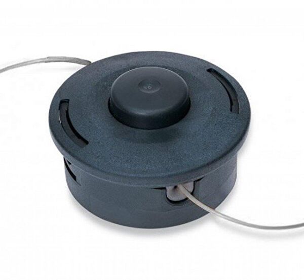 Kadmec Çim Biçme Makinesi Aksesuar, Yedek Parça