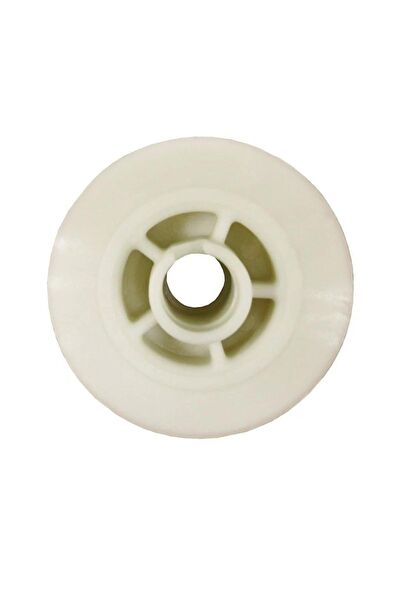 Zomax Ağaç Kesme Makinesi Yedek Parça