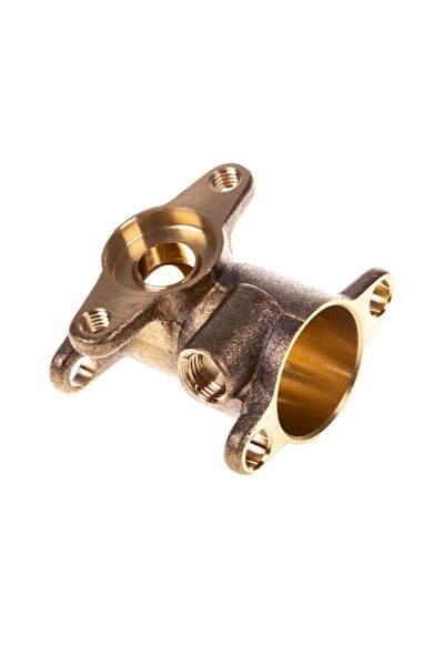 Veta İlaçlama Makinesi Aksesuar, Yedek Parça