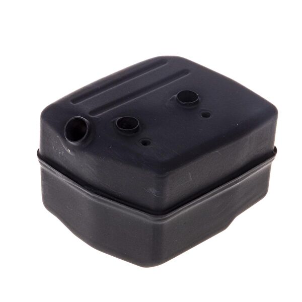 Husqvarna Ağaç Kesme Makinesi Yedek Parça