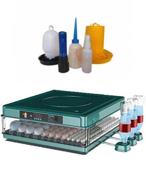 Topaloglu Ticaret Kemirgen Bakım ve Sağlık Aksesuarları