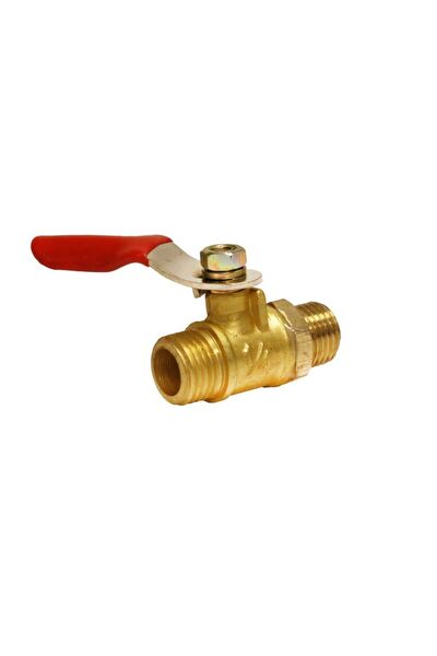 Veta İlaçlama Makinesi