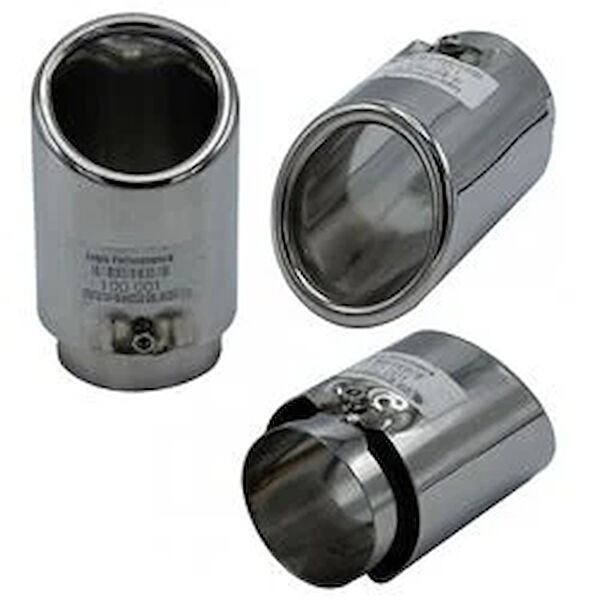 ARİSAR Egzoz Parçaları