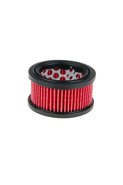 Echo Ağaç Kesme Makinesi Yedek Parça