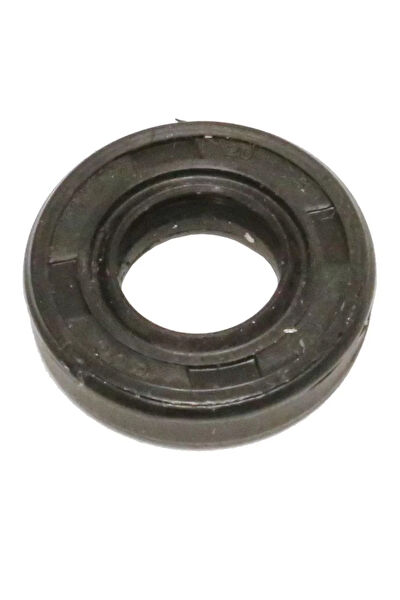 Zomax Ağaç Kesme Makinesi Yedek Parça