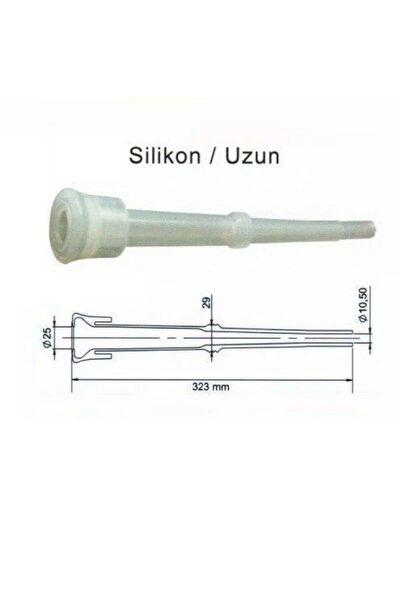 Muratti Süt Sağma Makinesi