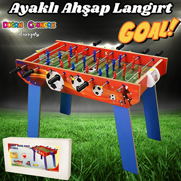 Doğan Oyuncak Dünyası Eğitici Oyuncaklar