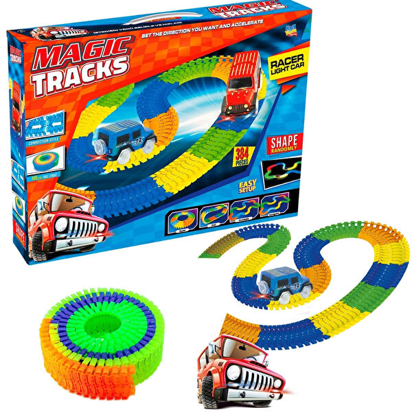 Kayyum Oyuncak Oyuncak Arabalar