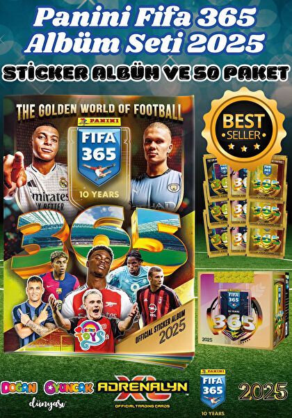 Doğan Oyuncak Dünyası Karakter Figürü