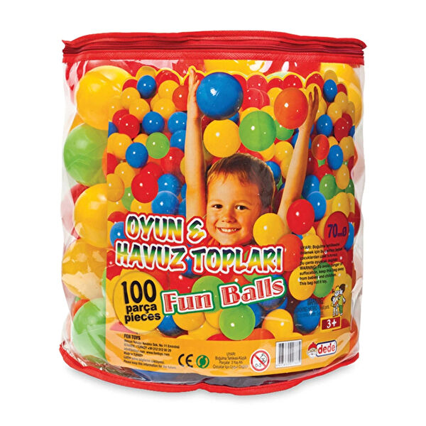 Doğan Oyuncak Dünyası Sağlık, Spor, Diyet