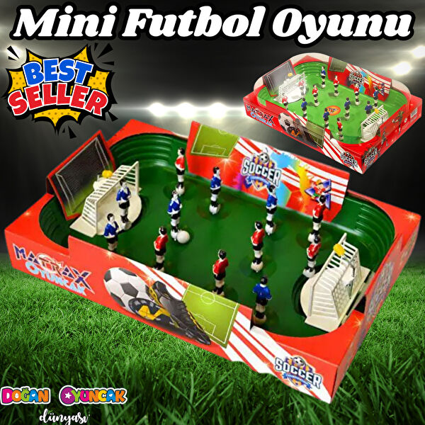 Doğan Oyuncak Dünyası Eğitici Oyuncaklar