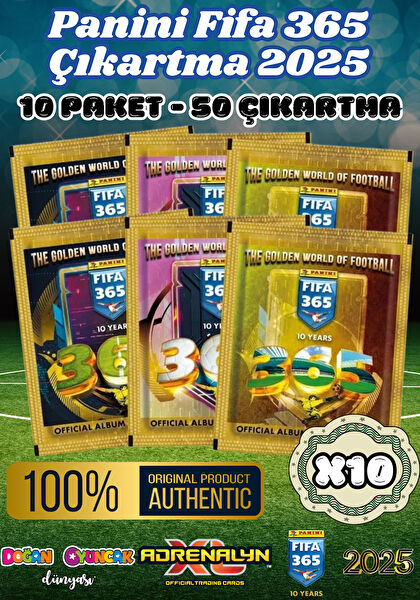 Doğan Oyuncak Dünyası Karakter Figürü