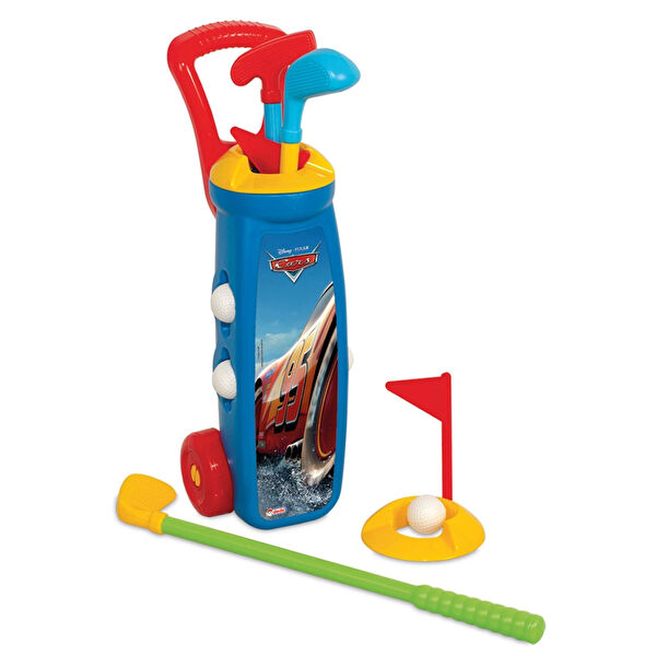 Dede Oyuncak Sağlık, Spor, Diyet