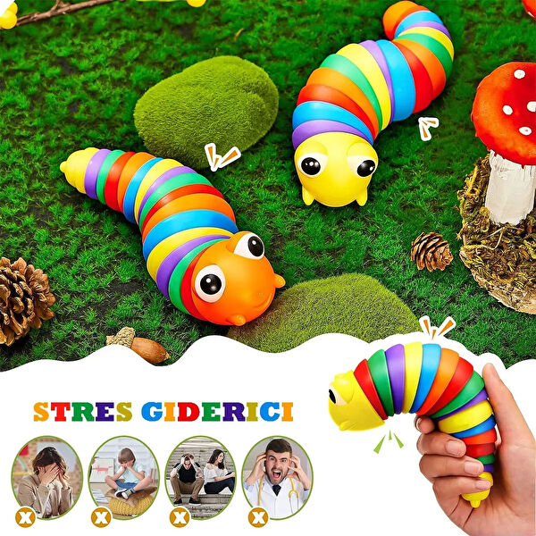 Kayyum Oyuncak Bebek Oyuncakları