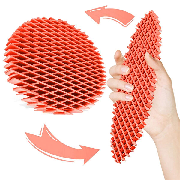 Doğan Oyuncak Dünyası Eğitici Oyuncaklar