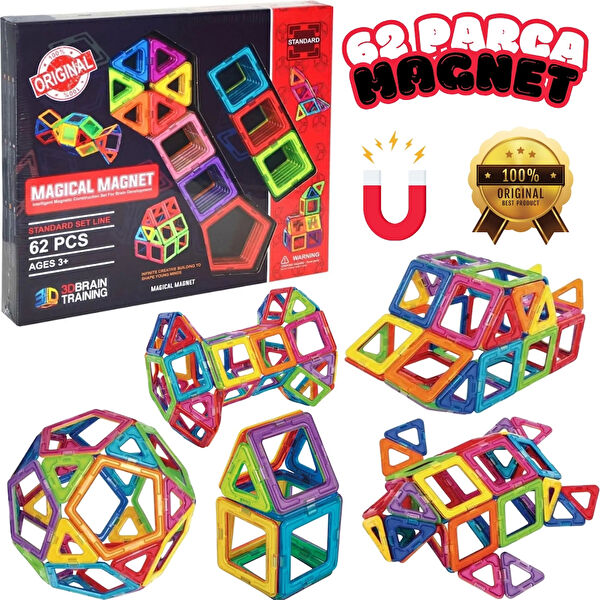 Doğan Oyuncak Dünyası Lego, Yapı Oyuncakları