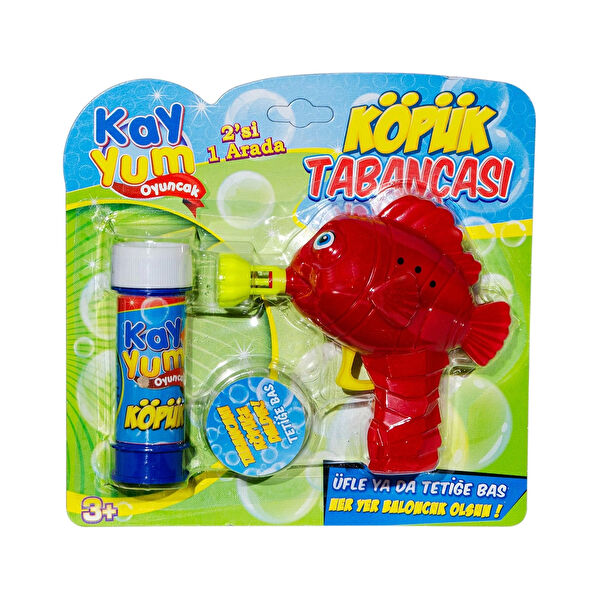 Kayyum Oyuncak Kum, Deniz, Plaj Oyuncakları