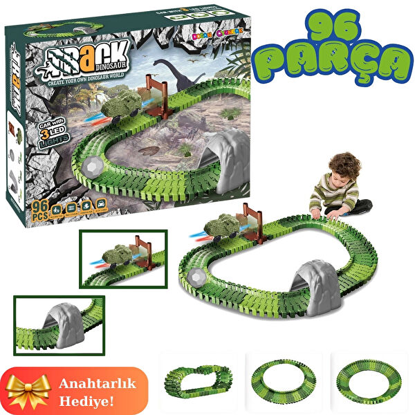 Kayyum Oyuncak Oyuncak Arabalar