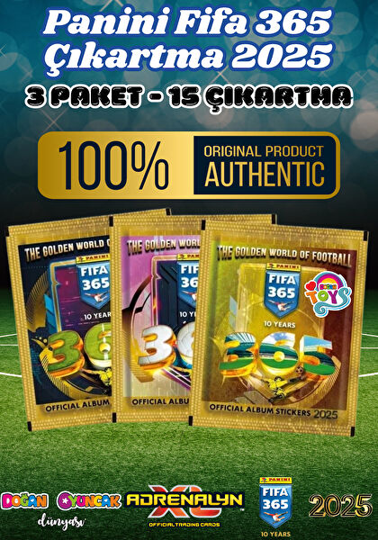 Doğan Oyuncak Dünyası Karakter Figürü