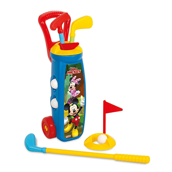 Dede Oyuncak Sağlık, Spor, Diyet