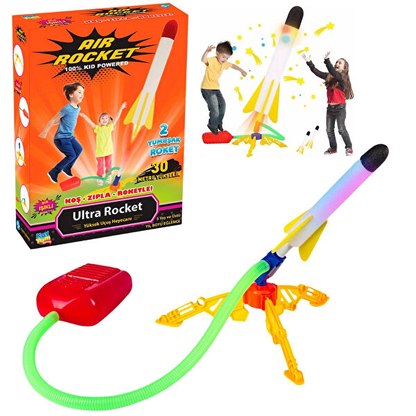 Kayyum Oyuncak Kum, Deniz, Plaj Oyuncakları