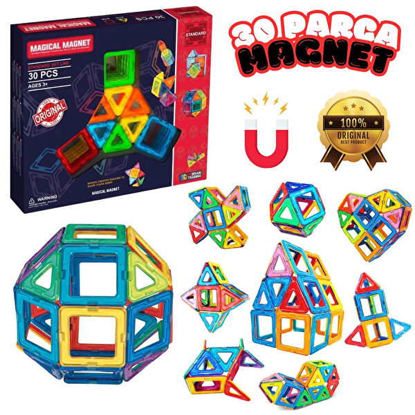 Doğan Oyuncak Dünyası Lego, Yapı Oyuncakları