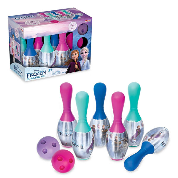 Doğan Oyuncak Dünyası Sağlık, Spor, Diyet