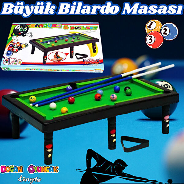 Doğan Oyuncak Dünyası Eğitici Oyuncaklar