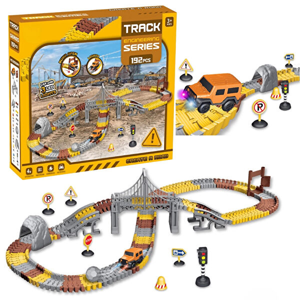 Kayyum Oyuncak Oyuncak Arabalar