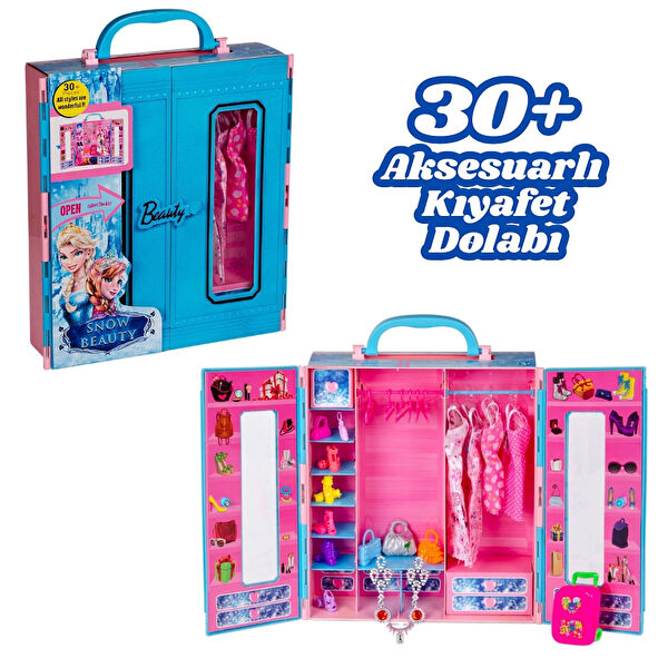 Kayyum Oyuncak Evcilik, Mutfak Setleri