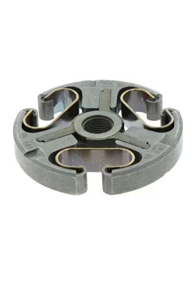 Veta Ağaç Kesme Makinesi Yedek Parça