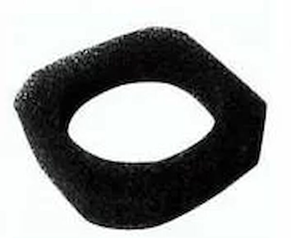 Palmera İlaçlama Makinesi Aksesuar, Yedek Parça