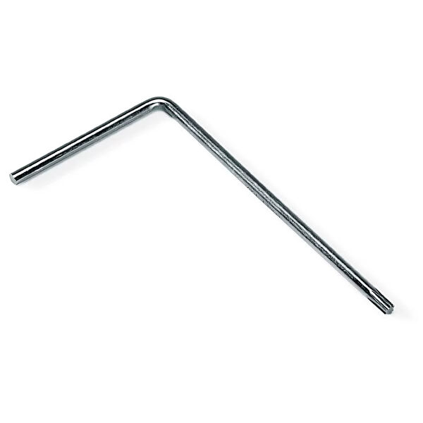 Tecomec Çim Biçme Makinesi Aksesuar, Yedek Parça