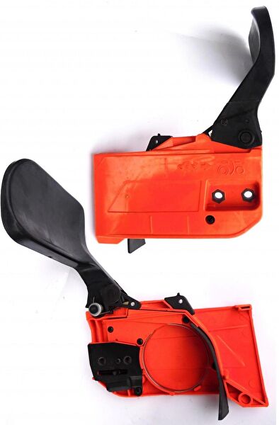 Ziraishop Ağaç Kesme Makinesi Yedek Parça