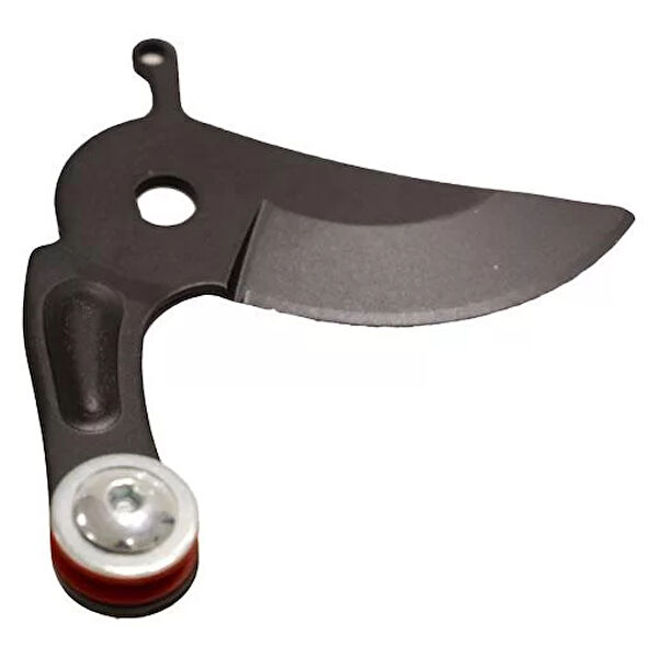 Palmera Çim Biçme Makinesi Aksesuar, Yedek Parça