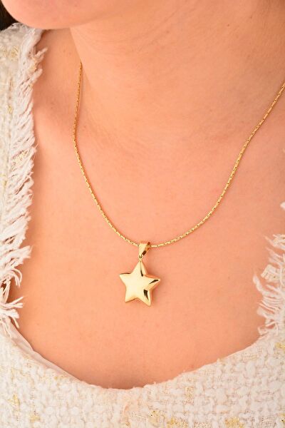 Cebeci Takı Aparatları