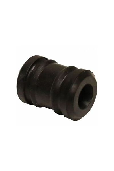 Veta Ağaç Kesme Makinesi Yedek Parça