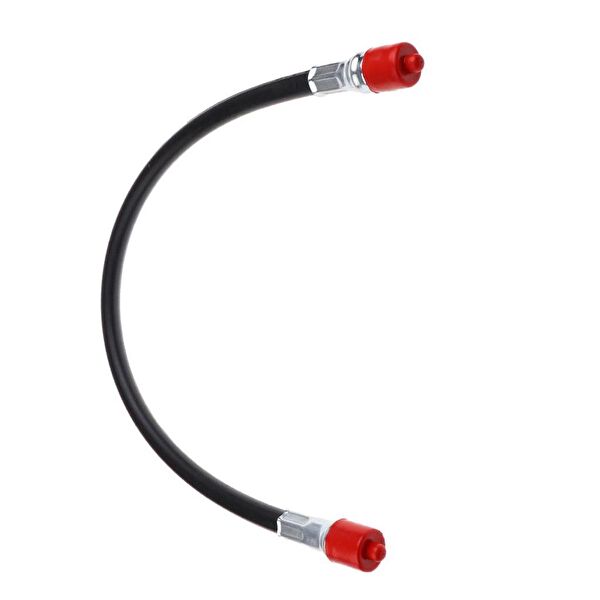 OLEOMAC Ağaç Kesme Makinesi Yedek Parça