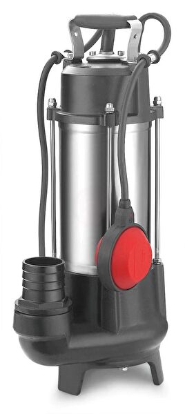 RAIN PUMP Hidrofor, Pompa
